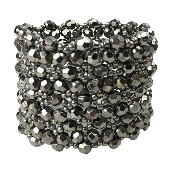 Delton Jewelry - *6for$20* NWT Bracelet